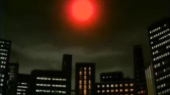 Anime Babe Gets Hard Fucked by Monster Shemale