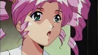 Japanese Anime Cutie Gets Hard Poked by Pervert Japanese Anime Cutie Gets Hard Poked by Pervert