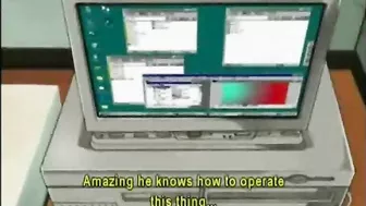 Japanese Anime Cutie Gets Hard Poked by Pervert Japanese Anime Cutie Gets Hard Poked by Pervert