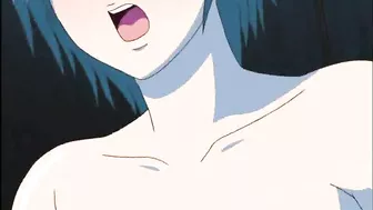 Hentai Shemale Nurse Threesome Gangbanged Fun - Anime, Toon, and Hentai