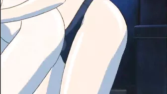 Hentai Shemale Nurse Threesome Gangbanged Fun - Anime, Toon, and Hentai Hentai Shemale Nurse Threesome Gangbanged Fun - Anime, Toon, and Hentai