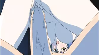 Hentai Shemale Nurse Threesome Gangbanged Fun - Anime, Toon, and Hentai Hentai Shemale Nurse Threesome Gangbanged Fun - Anime, Toon, and Hentai