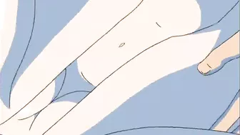 Hentai Shemale Nurse Threesome Gangbanged Fun - Anime, Toon, and Hentai