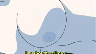 Hentai Shemale Nurse Threesome Gangbanged Fun - Anime, Toon, and Hentai Hentai Shemale Nurse Threesome Gangbanged Fun - Anime, Toon, and Hentai