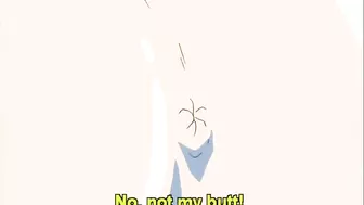 Hentai Shemale Nurse Threesome Gangbanged Fun - Anime, Toon, and Hentai