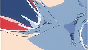 Hentai Shemale Nurse Threesome Gangbanged Fun - Anime, Toon, and Hentai