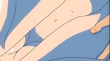 Hentai Shemale Nurse Threesome Gangbanged Fun - Anime, Toon, and Hentai