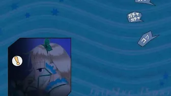 Hentai Shemale Fucks Hard in Anime Fun