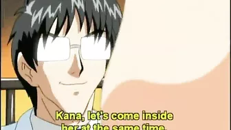 Hentai Shemale Girl Hardcore Sex in Bed, Anime, Toon Hentai Shemale Girl Hardcore Sex in Bed, Anime, Toon