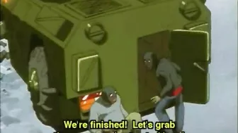 Naughty Anime Cutie Gets Fucked in the Dark Night Naughty Anime Cutie Gets Fucked in the Dark Night