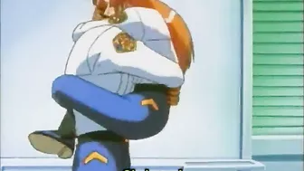 Naughty Anime Cutie Gets Fucked in the Dark Night Naughty Anime Cutie Gets Fucked in the Dark Night