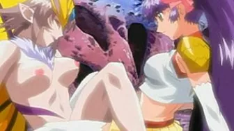 Hardcore Shemale Sex in Anime Hentai Fuck Toy Hardcore Shemale Sex in Anime Hentai Fuck Toy