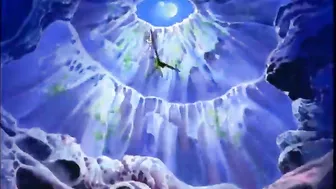 Hardcore Shemale Sex in Anime Hentai Fuck Toy