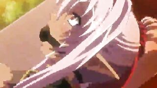 Bondage Anime Ghetto Big Boos Brutally Fucked