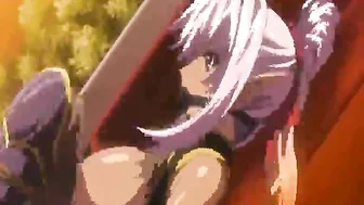 Bondage Anime Ghetto Big Boos Brutally Fucked