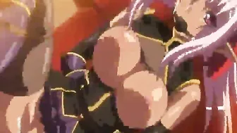 Bondage Anime Ghetto Big Boos Brutally Fucked