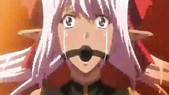 Bondage Anime Ghetto Big Boos Brutally Fucked