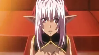 Bondage Anime Ghetto Big Boos Brutally Fucked