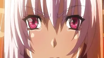 Bondage Anime Ghetto Big Boos Brutally Fucked