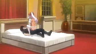 Bondage Anime Ghetto Big Boos Brutally Fucked