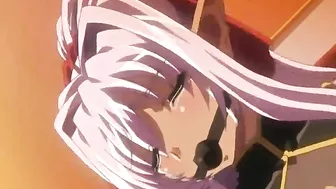 Bondage Anime Ghetto Big Boos Brutally Fucked