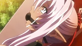 Bondage Anime Ghetto Big Boos Brutally Fucked