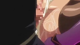 Bondage Anime Ghetto Big Boos Brutally Fucked