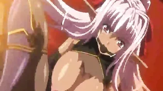 Bondage Anime Ghetto Big Boos Brutally Fucked