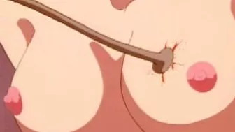 Anime Bondage Gets Whipped and Fucked by Monster - Explore Our Hentai Collection! Anime Bondage Gets Whipped and Fucked by Monster - Explore Our Hentai Collection!