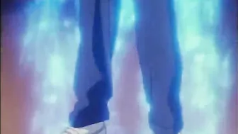 Anime Bondage Gets Whipped and Fucked by Monster - Explore Our Hentai Collection!