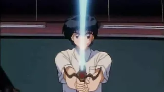 Anime Bondage Gets Whipped and Fucked by Monster - Explore Our Hentai Collection!