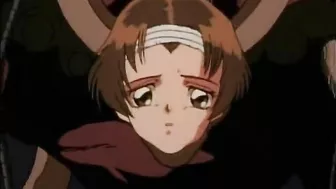 Anime Bondage Gets Whipped and Fucked by Monster - Explore Our Hentai Collection!