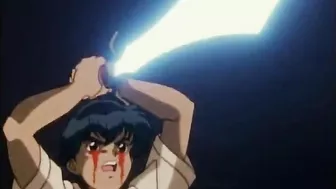 Anime Bondage Gets Whipped and Fucked by Monster - Explore Our Hentai Collection!