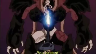 Anime Bondage Gets Whipped and Fucked by Monster - Explore Our Hentai Collection!