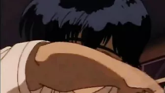 Anime Bondage Gets Whipped and Fucked by Monster - Explore Our Hentai Collection!