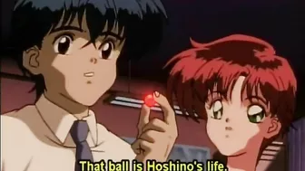 Anime Bondage Gets Whipped and Fucked by Monster - Explore Our Hentai Collection!