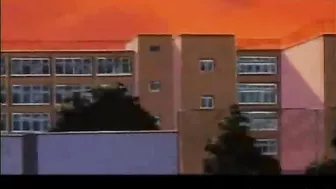 Anime Bondage Gets Whipped and Fucked by Monster - Explore Our Hentai Collection!