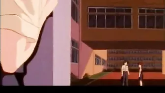 Anime Bondage Gets Whipped and Fucked by Monster - Explore Our Hentai Collection!