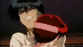 Anime Bondage Gets Whipped and Fucked by Monster - Explore Our Hentai Collection!