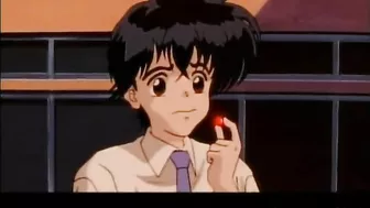 Anime Bondage Gets Whipped and Fucked by Monster - Explore Our Hentai Collection!