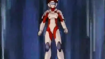 Anime Bondage Gets Whipped and Fucked by Monster - Explore Our Hentai Collection!