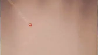 Anime Bondage Gets Whipped and Fucked by Monster - Explore Our Hentai Collection!