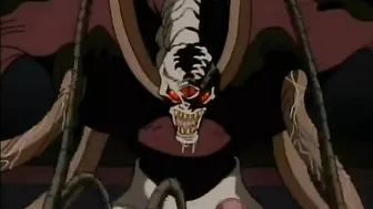 Anime Bondage Gets Whipped and Fucked by Monster - Explore Our Hentai Collection!