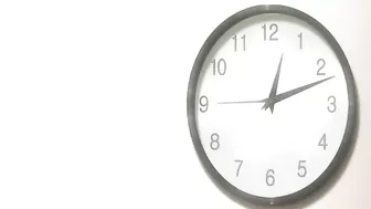 Massive Shemale Anime with Big Tits Masturbates for Your Pleasure