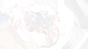 Japanse Anime Cutie Rides Hot Coock