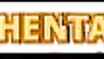 Shemale Bondage Fetish with Blindfolded Hot Sex