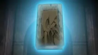 Tentacle Porn - Big-Boobed Anime Coed Gets All-Hole Poked