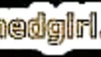 Busty Anime Coed Gets Brutal Fucking Busty Anime Coed Gets Brutal Fucking