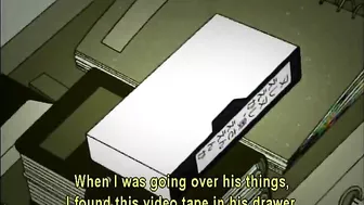 Watch MILF Anime Porn - Mom Sucks Dick and Wets Pussy for Son