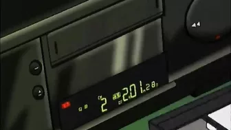 Watch MILF Anime Porn - Mom Sucks Dick and Wets Pussy for Son